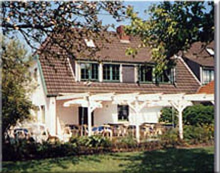 Hotel Hotel Witthus Hotel Hotel Witthus