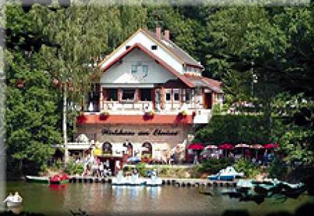 Schwaben Resort Ebnisee - See Hotel Schwaben Resort Ebnisee - See Hotel