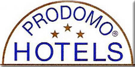 PLAZA INN stays design Dortmund PLAZA INN stays design Dortmund
