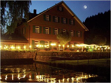 Zur Alten Mühle Zur Alten Mühle