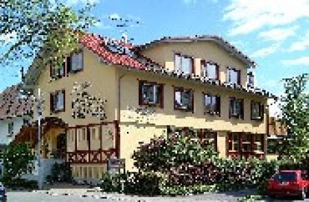 Gasthof Storchen Gasthof Storchen