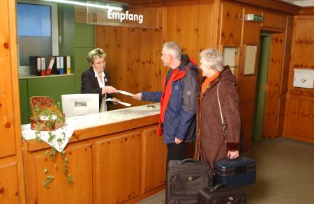 Hotel Medical Wellness Hotel GRIEPSHOP Hotel Medical Wellness Hotel GRIEPSHOP