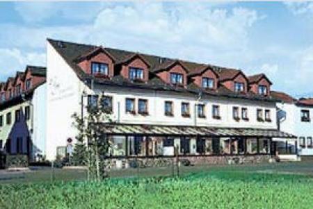 Hotel Zum Stein – Pirl KG Hotel Zum Stein – Pirl KG