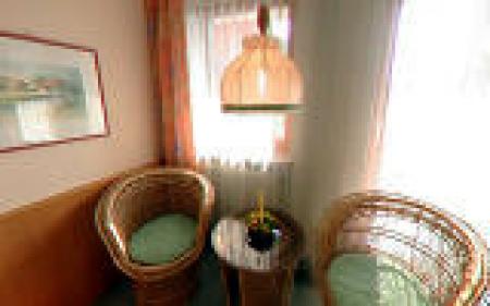 Hotel INNSENTO