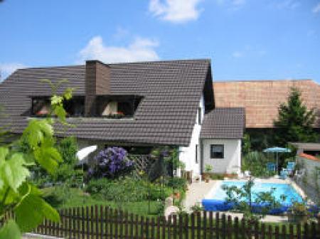 Winzerhof Keller Winzerhof Keller