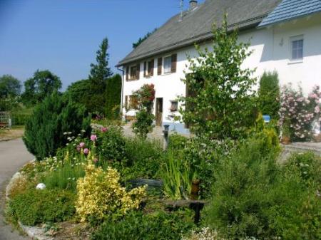 Ferien-Keller