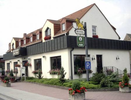 Hotel&Restaurant Hotel&Restaurant