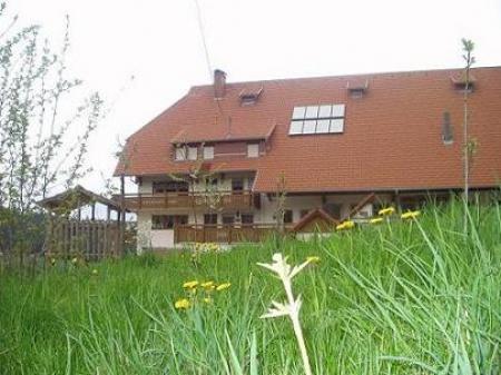Fleigenhof-Bio-Schwarzwaldhof Fleigenhof-Bio-Schwarzwaldhof