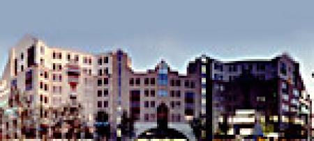 Hotel Maximilian