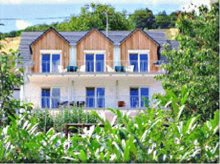 Weingut Arns Weingut Arns