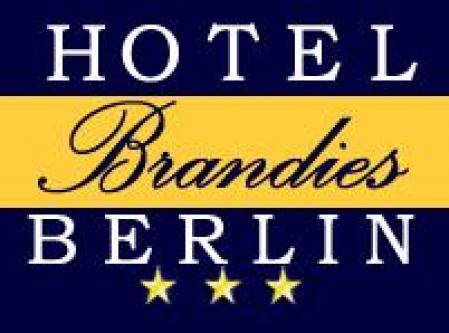 Hotel Brandies Berlin