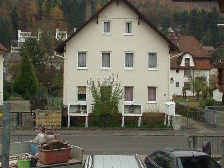 i-n-t-e-r-r-a-h-m-e-n