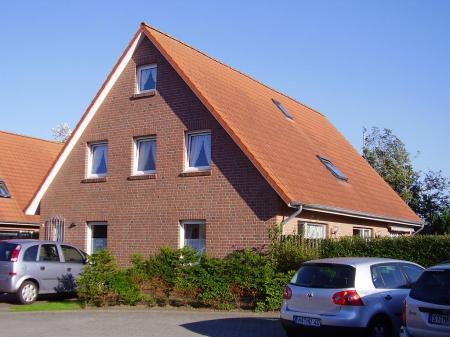 Ferienhaus Ferienhaus