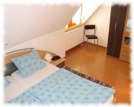 Bauernhof Mayer_winter Bauernhof Mayer_winter