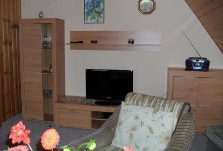 appartement de vacances Zimmervermietung Jürgen Lorenz *** _winter appartement de vacances Zimmervermietung Jürgen Lorenz *** _winter