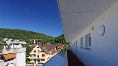 Hotel Hotel-Restaurant zum Ziel_winter Hotel Hotel-Restaurant zum Ziel_winter