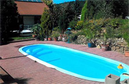 Almhütte Berghütte Pension Schmidt_winter Almhütte Berghütte Pension Schmidt_winter