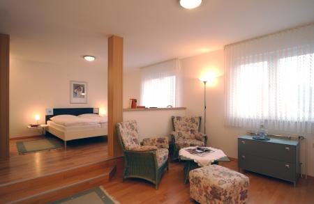 Hotel Medical Wellness Hotel GRIEPSHOP_winter Hotel Medical Wellness Hotel GRIEPSHOP_winter