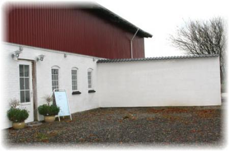 Slowik Jørgen (Farmer)