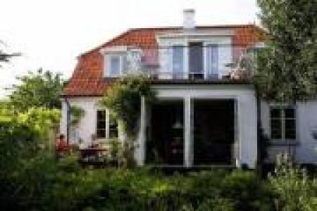 Lisesbedandbreakfast Lisesbedandbreakfast