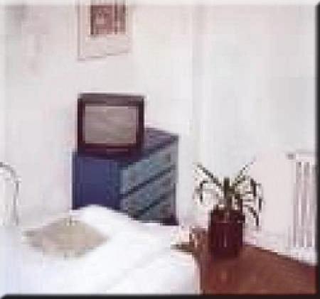 Bed & Breakfast Copenhagen Bed & Breakfast Copenhagen