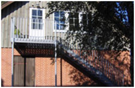 Assentoft bed and breakfast Assentoft bed and breakfast