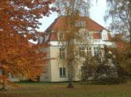 Bautahøj Kursuscenter Bautahøj Kursuscenter