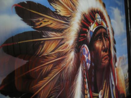 Det Mexicanske Bøfhus Det Mexicanske Bøfhus