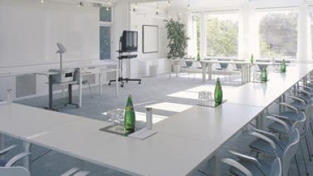 Havreholm Slot Havreholm Slot