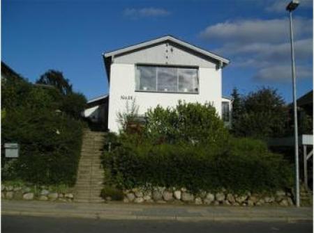 Privatvermieter Mit Bed & Breakfast Privatvermieter Mit Bed & Breakfast