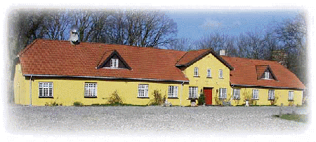 Idrætscenter Jammerbugt, Fjerritslev Idrætscenter Jammerbugt, Fjerritslev