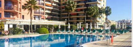 Albatros travel Albatros travel