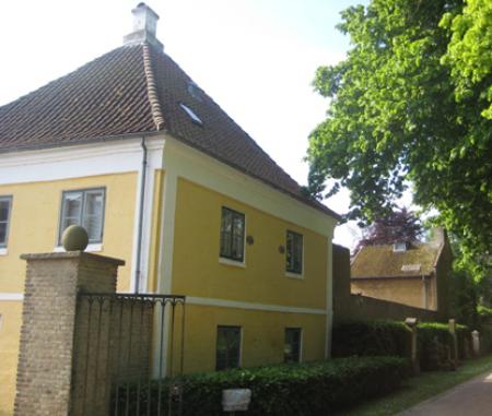 Marienhaab Marienhaab