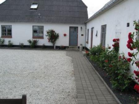 Motelherning Motelherning