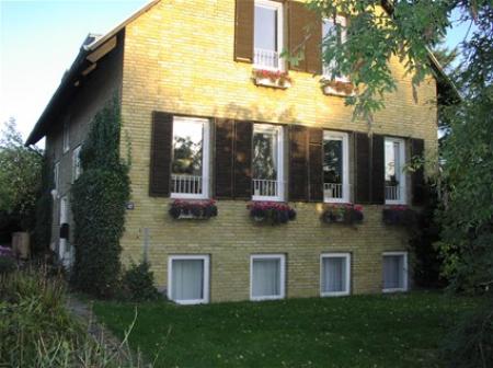 Private rental Acacia House B&B Private rental Acacia House B&B