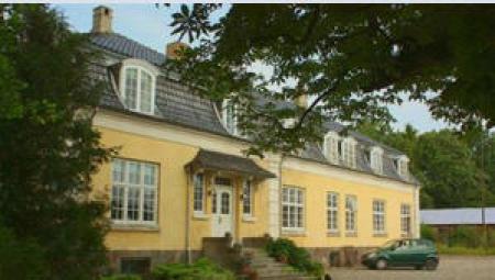 Agroturizam sejerlund bed and breakfast Agroturizam sejerlund bed and breakfast