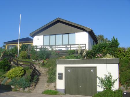 bodil og harald sørensen kolding bodil og harald sørensen kolding