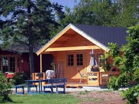 Kamping Himmerland Camping Kamping Himmerland Camping