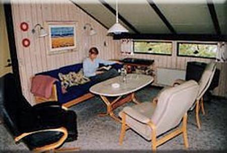 Ferienhaus Bungalow Sommerhusudlejning Ferienhaus Bungalow Sommerhusudlejning