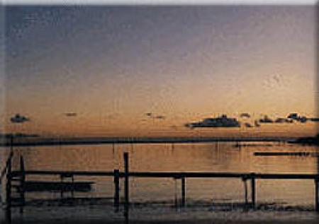 Hannes-Lyst Hannes-Lyst