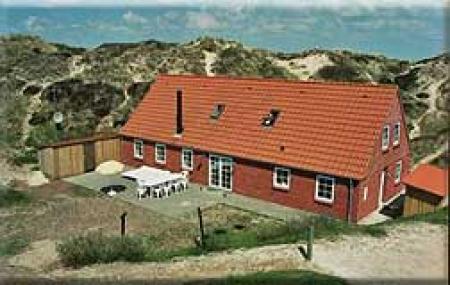 Paradisvej Paradisvej