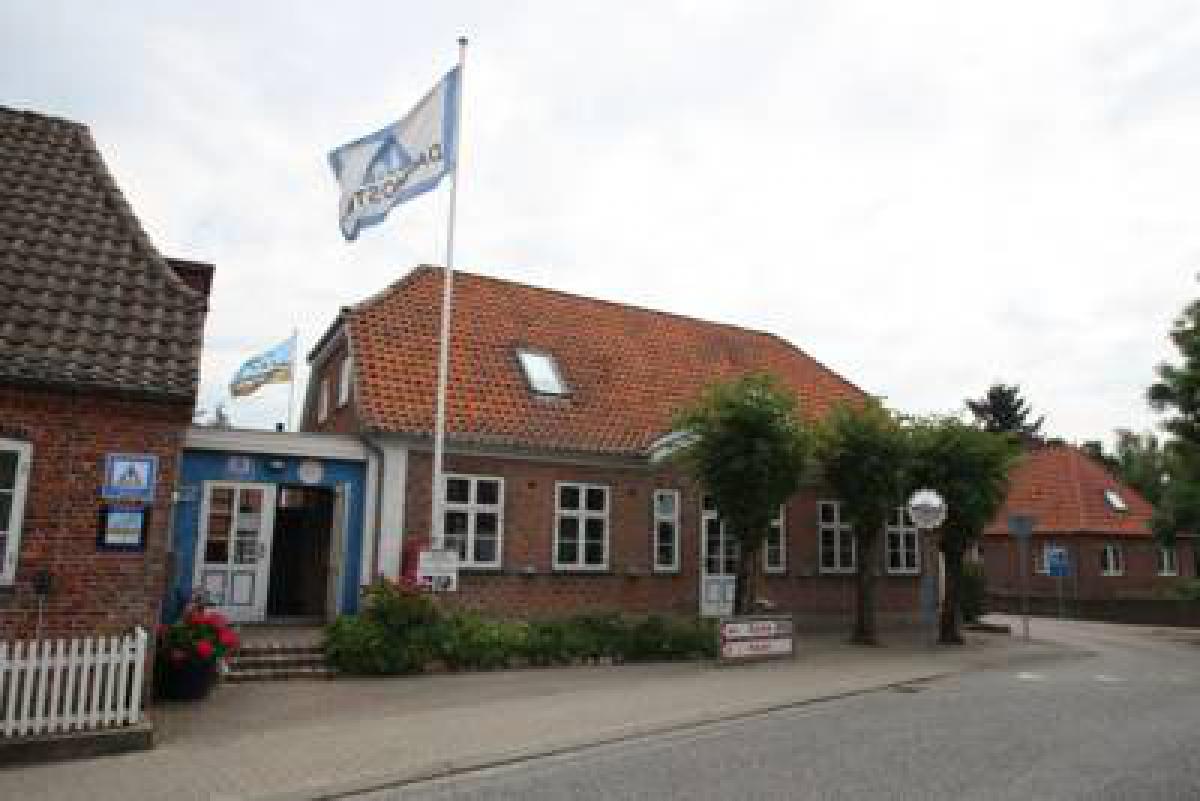 Pension