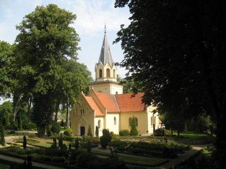 Privatvermieter S Mohr Bed & Breakfast_winter Privatvermieter S Mohr Bed & Breakfast_winter