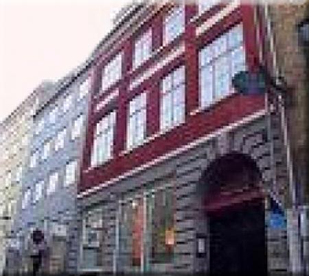 Privatvermieter Bed & Breakfast Copenhagen_winter Privatvermieter Bed & Breakfast Copenhagen_winter