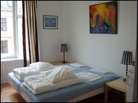 Hotel Hotel Løven_winter Hotel Hotel Løven_winter