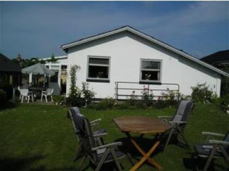 Privatvermieter Mit Bed & Breakfast_winter Privatvermieter Mit Bed & Breakfast_winter