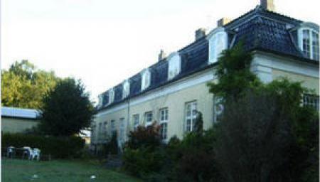 Agroturizam sejerlund bed and breakfast_winter Agroturizam sejerlund bed and breakfast_winter