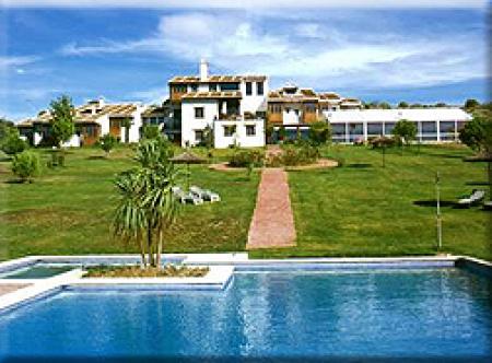 HOTEL FINCA CANTURIAS HOTEL FINCA CANTURIAS