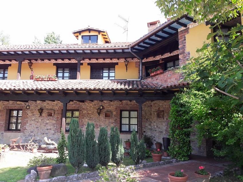 Hotel La Pasera Hotel La Pasera