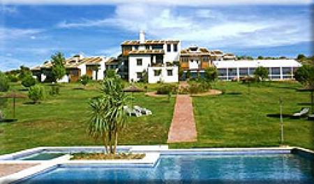 CANTURIAS, S. A. CANTURIAS, S. A.